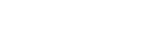 Proud Sponsor of the NZ Hi-Tech Awards 2021
